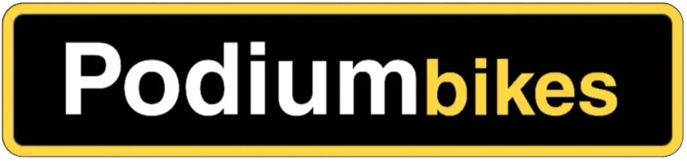 Podium Bikes