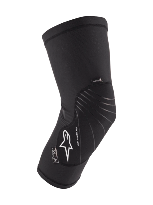 ALPINESTARS RODILLERA PARAGON LITE TL