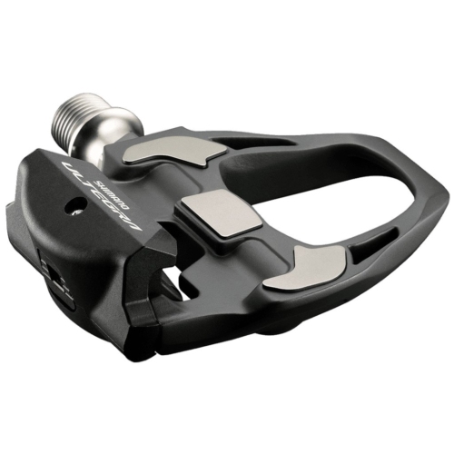 SHIMANO PEDAL ULTEGRA R8000 SPD