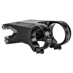 ONOFF AM POTENCIA  HELIUM CNC 70MM -17°