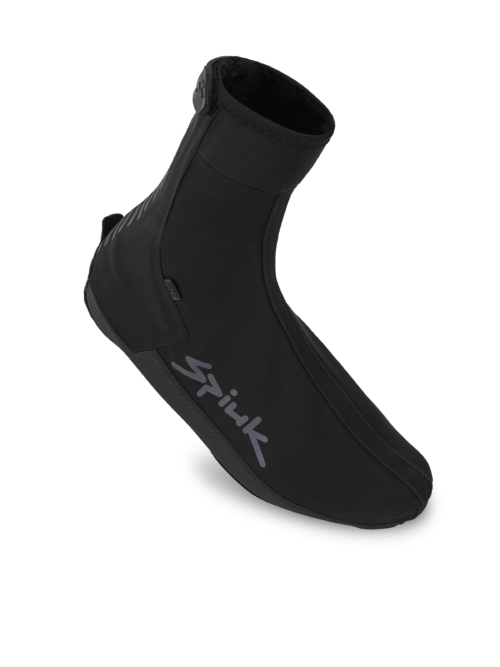 SPIUK CUBREZAPATILLA TOP TEN T-S/M NEGRO