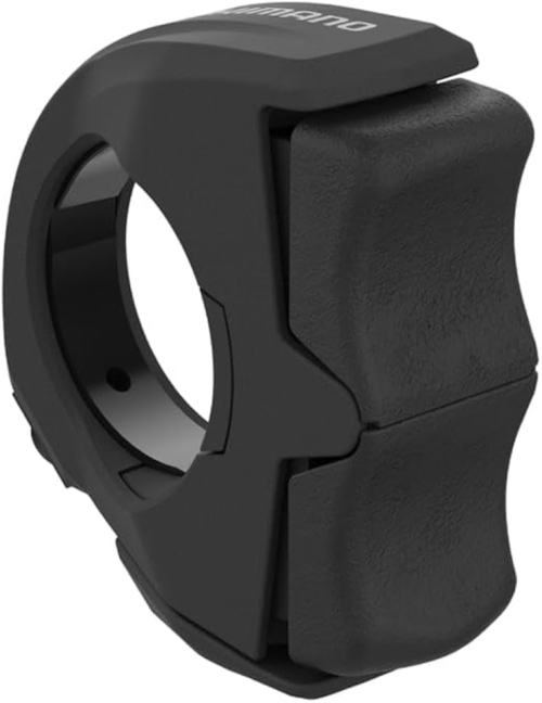 SHIMANO INTERRUPTOR IZQUIERDO STEPS E-MTB SW-EM800-L