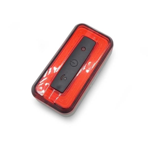 TOLS LUZ TRASERA LEXIA PRO USB REAR LIGHT
