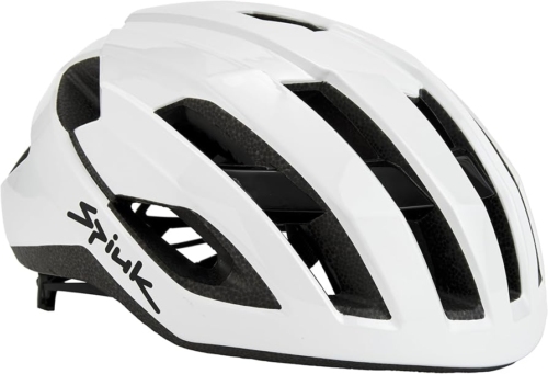 SPIUK CASCO ENCORE BLANCO TS-M