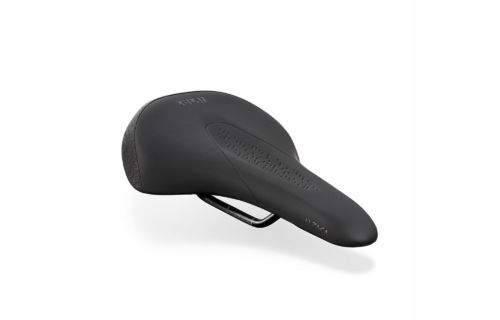 FIZIK SILLIN ALPACA X5 145MM