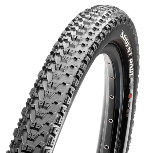 MAXXIS ARDENT RACE EXO TR 29x2.20