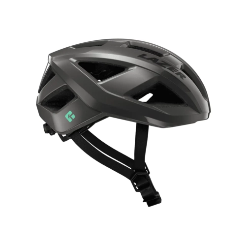 LAZER Casco Tonic KinetiCore Titanium