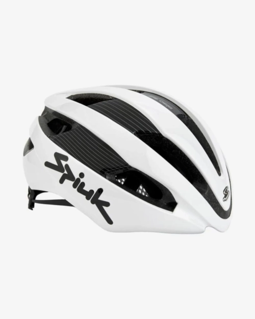 SPIUK CASCO ELEO ED BLANCO S/M
