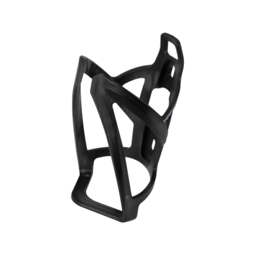 WAG PORTABOTELLAS FLEX - NEGRO BRILLANTE