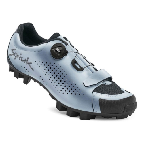 SPIUK ZAPATILLA MONDIE GRIS T44