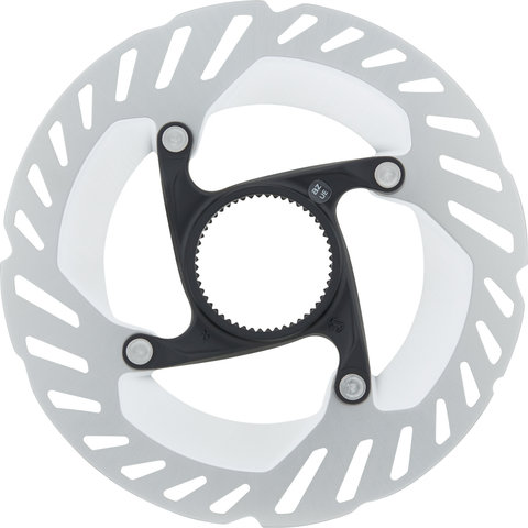 SHIMANO DISCO RT-CL800 (ULTEGRA) 140MM CENTER LOCK INT
