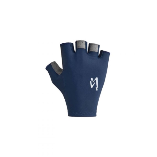 SPIUK GUANTE ANATOMIC AZUL TALLA L