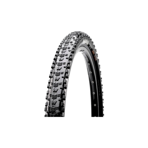 MAXXIS CUBIERTA ASPEN MOUNTAIN 29X2.10 120 TPI FOLDABLE EXO/TR