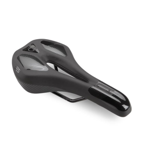 GES SILLIN AXION MF COMFORT+