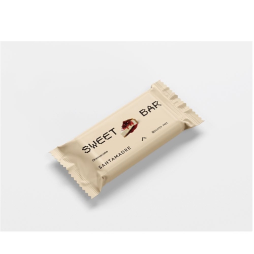 SANTA MADRE SWEET BAR CHEESECAKE
