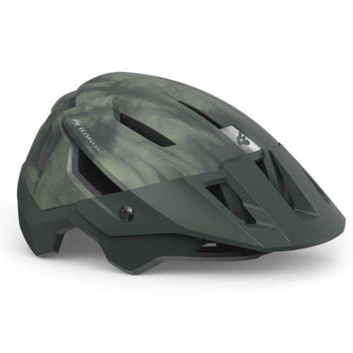 BLUEGRASS CASCO ROGUE CORE MIPS TS