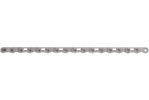 SRAM CADENA RIVAL AXS 126esl. 12/13v flattop