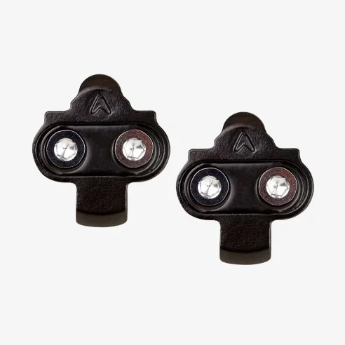 ELTIN CALAS COMPATIBLE SPD