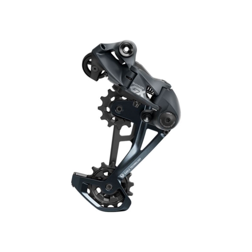 SRAM CAMBIO GX LUNAR EAGLE 12V