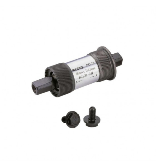 VP CARTUCHO PEDLIER C/ROSCA 122.50