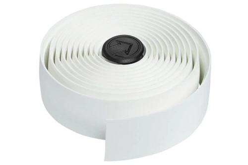 PRO CINTA Sport Comfort EVA Handlebar Tape 3.5mm BLANCO