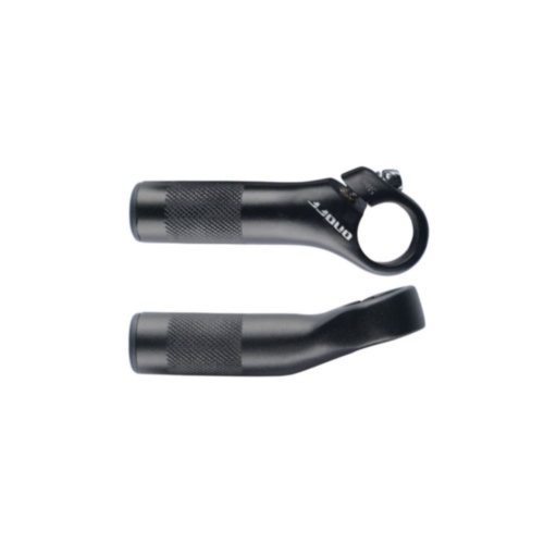 ONOFF ACOPLES MANILLAR NEGRO