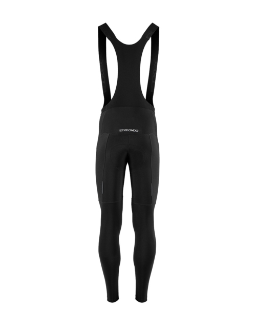 ETXEONDO CULOTTE LARGO KOM TL