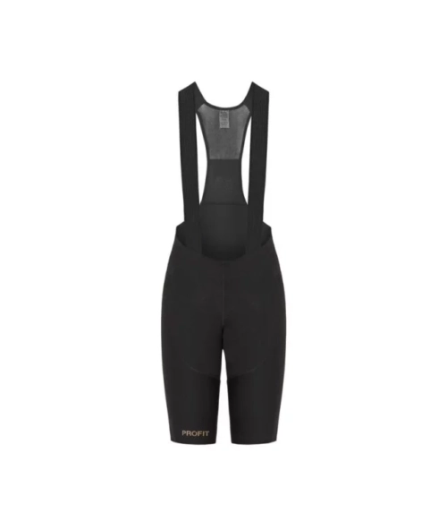 SPIUK CULOTE CORTO C/T PROFIT WOMEN TM