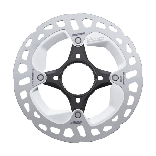 SHIMANO DISCO FRENO MT800 C. LOCK 180MM FREEZ