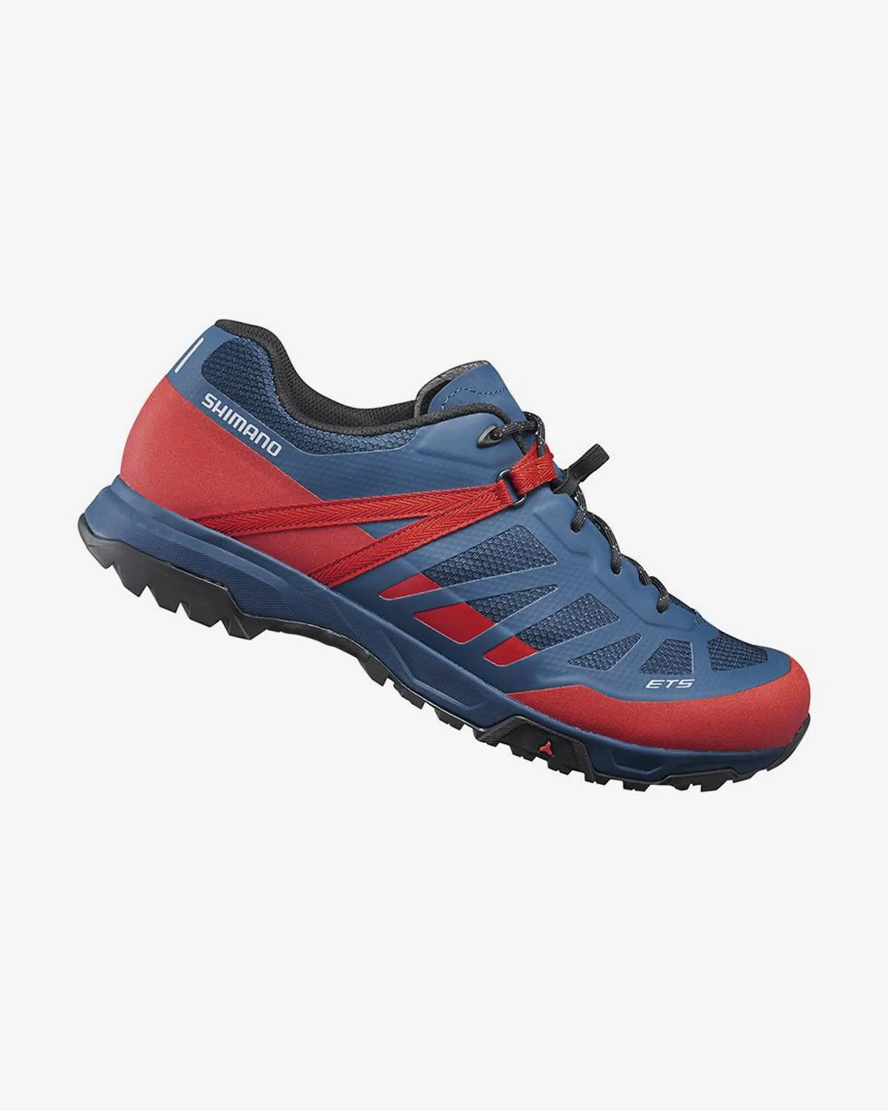 - SHIMANO ZAPATILLA ET5 T47