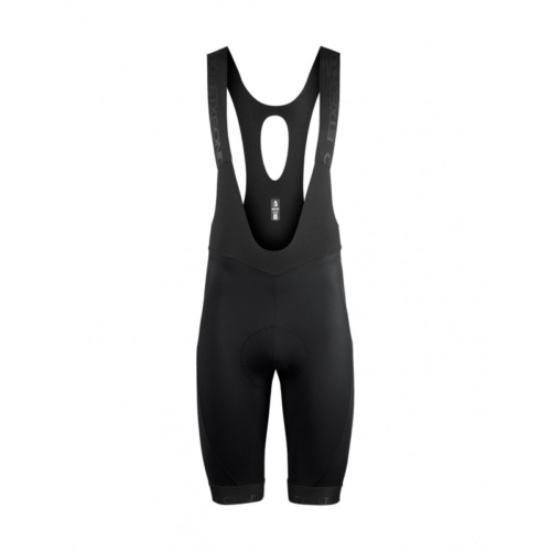 ETXEONDO CULOTTE CORTO  KOM NEGRO TM