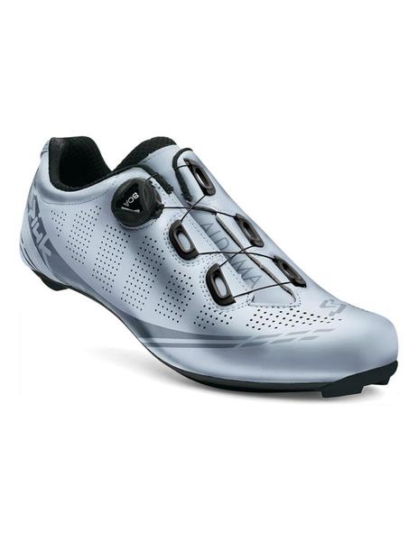 SPIUK ZAPATILLA ALDAMA ROAD GRIS T45