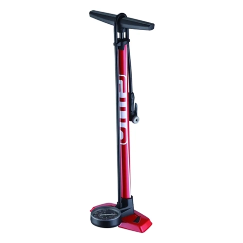 GIYO INFLADOR 25'' 180PSI