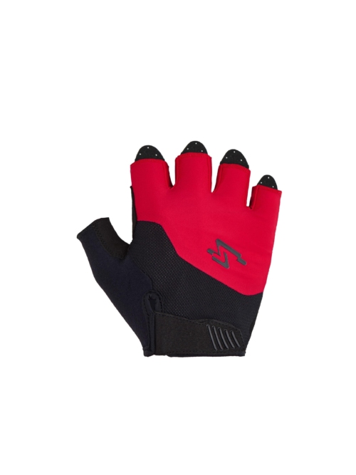 SPIUK GUANTE CORTO TOP TEN ROJO TL