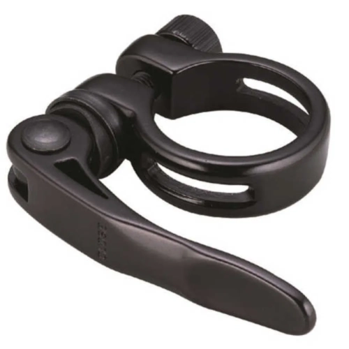 UNION CIERRE SILLIN SC-70 QR NEGRO 28,6mm