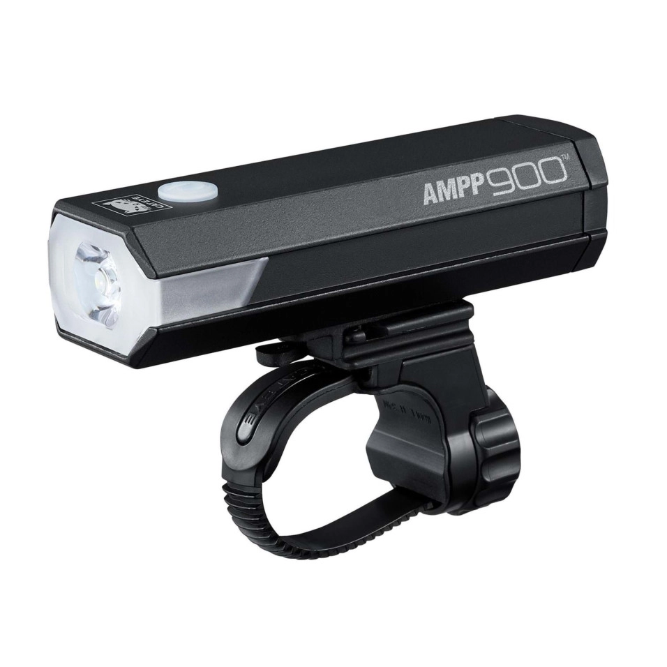 - CATEYE FARO AMPP 900