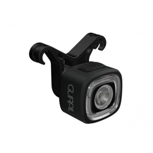 GURPIL LUZ TRASERA  GP-120 120 LUMENES