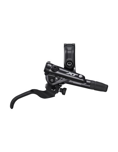 SHIMANO MANETA DRCHA 2 DEDOS BL-M8100 XT