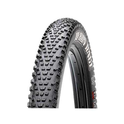 MAXXIS CUBIERTA REKON RACE 29X2.25 EXO TR
