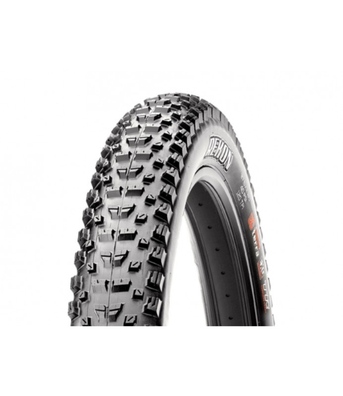 MAXXIS CUBIERTA REKON 29X2.60 60 FOLD EXO/TR