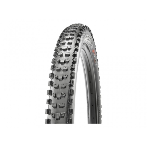 MAXXIS CUBIERTA DISSECTOR 29X2.40