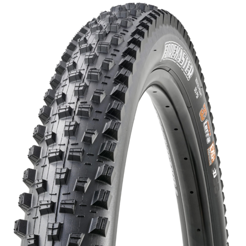 MAXXIS CUBIERTA FOREKASTER 29X2.40 EXO