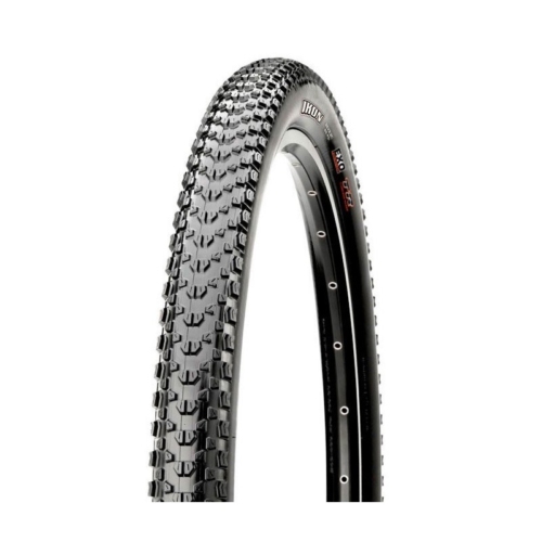 MAXXIS IKON 29X2.20 EXO/TR