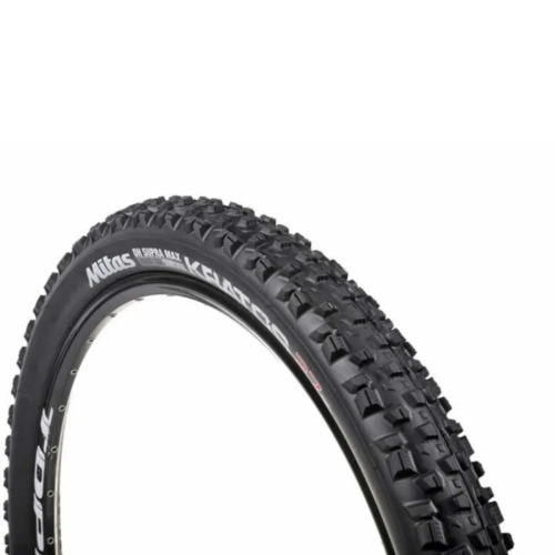 MITAS CUBIERTA KRATOS DH 29X2.60 SUPRAMAX