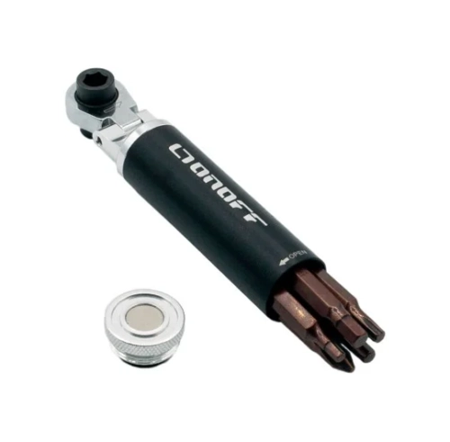 ONOFF MULTIHERRAMIENTA HEX 10