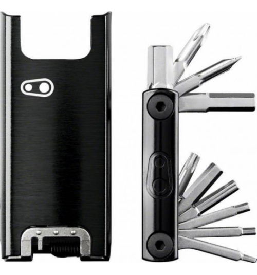 CRANK BROTHERS MULTIHERRAMIENTAS  MULTI F15
