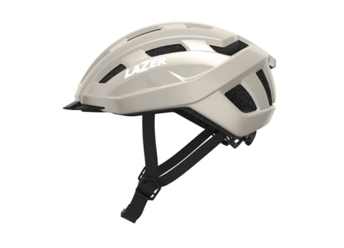 LAZER CASCO CODAX KINETICORE ICE GREY T-UNICA 54-61CM