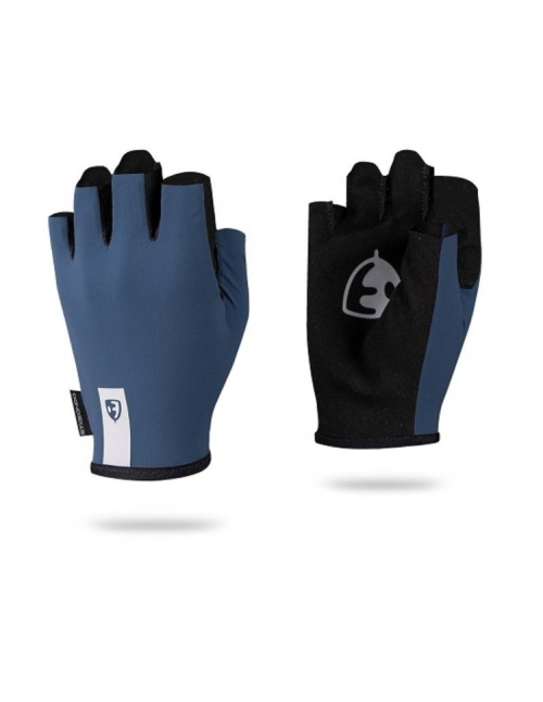 ETXEONDO GUANTE NEKU AZUL TL