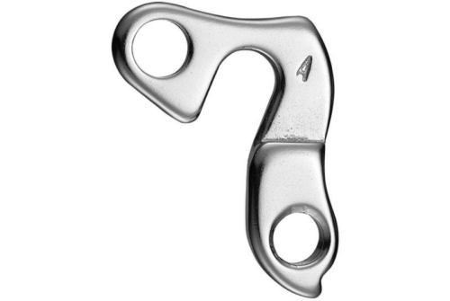 UNION PATILLA CUADRO GH-081