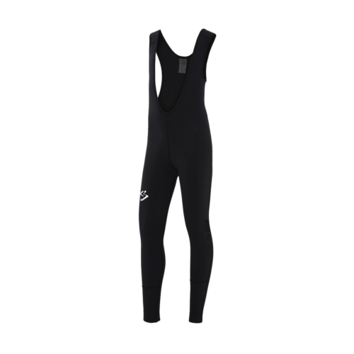 Culotte Spiuk Largo k Anatomic Niño Negro